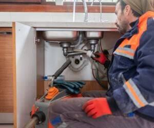 About Septic Pumping Service Toronto, OH
